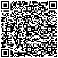 QR Code for bitcoin:bitcoin:bitcoin:bitcoin:bitcoin:bitcoin:bitcoin:bitcoin:bitcoin:bitcoin:bitcoin:bitcoin:bitcoin:bitcoin:12W4RLyBB5czRCTZPvDLP3F4RkTrPzPLkX