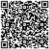 QR Code for bitcoin:bitcoin:bitcoin:bitcoin:bitcoin:bitcoin:bitcoin:bitcoin:bitcoin:bitcoin:bitcoin:bitcoin:bitcoin:bitcoin:12WDHU2fFtMP3sBmeYPLwNHuPQVLPN48Xu