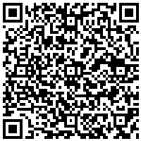 QR Code for bitcoin:bitcoin:bitcoin:bitcoin:bitcoin:bitcoin:bitcoin:bitcoin:bitcoin:bitcoin:bitcoin:bitcoin:bitcoin:bitcoin:12WDrsf4StqaPFbYFhnsh1Da9DFuDJqrrQ