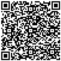 QR Code for bitcoin:bitcoin:bitcoin:bitcoin:bitcoin:bitcoin:bitcoin:bitcoin:bitcoin:bitcoin:bitcoin:bitcoin:bitcoin:bitcoin:12WNLP2js8kZSTvb8wW7Xhnyeu1F8gXQ3m