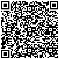 QR Code for bitcoin:bitcoin:bitcoin:bitcoin:bitcoin:bitcoin:bitcoin:bitcoin:bitcoin:bitcoin:bitcoin:bitcoin:bitcoin:bitcoin:12WcR87rnmSL9KX8dcDeZS1LASgsyL4mXx
