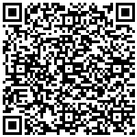 QR Code for bitcoin:bitcoin:bitcoin:bitcoin:bitcoin:bitcoin:bitcoin:bitcoin:bitcoin:bitcoin:bitcoin:bitcoin:bitcoin:bitcoin:12WcstKA8AHRryKUXj5RFpsh4GRCbskG2P
