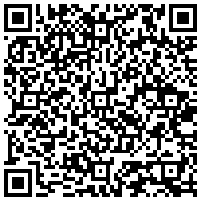 QR Code for bitcoin:bitcoin:bitcoin:bitcoin:bitcoin:bitcoin:bitcoin:bitcoin:bitcoin:bitcoin:bitcoin:bitcoin:bitcoin:bitcoin:12Wh75xTYMUJSVaf9DPmvAqyzTjRuYX3Bd
