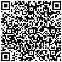 QR Code for bitcoin:bitcoin:bitcoin:bitcoin:bitcoin:bitcoin:bitcoin:bitcoin:bitcoin:bitcoin:bitcoin:bitcoin:bitcoin:bitcoin:12WqUtaQtkAzQdBphUmfzXv4LmkMuzDfpe