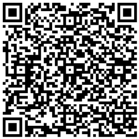 QR Code for bitcoin:bitcoin:bitcoin:bitcoin:bitcoin:bitcoin:bitcoin:bitcoin:bitcoin:bitcoin:bitcoin:bitcoin:bitcoin:bitcoin:12WxAkfrZhpicpSWRMQrtZoaV1vJjsCrb9