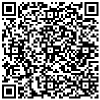 QR Code for bitcoin:bitcoin:bitcoin:bitcoin:bitcoin:bitcoin:bitcoin:bitcoin:bitcoin:bitcoin:bitcoin:bitcoin:bitcoin:bitcoin:12X8vBJ3aRQNeYweTSt2C5cQPLMASdGr87