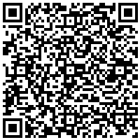 QR Code for bitcoin:bitcoin:bitcoin:bitcoin:bitcoin:bitcoin:bitcoin:bitcoin:bitcoin:bitcoin:bitcoin:bitcoin:bitcoin:bitcoin:12XTy4XAPASJ5C583EdthJ9SpVWCF4xUuj