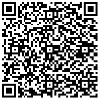 QR Code for bitcoin:bitcoin:bitcoin:bitcoin:bitcoin:bitcoin:bitcoin:bitcoin:bitcoin:bitcoin:bitcoin:bitcoin:bitcoin:bitcoin:12XZMdaAGmcHf4ocFSqpd8jFd1WH7RHUPs