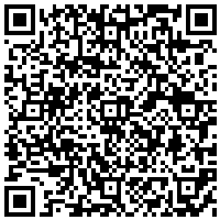 QR Code for bitcoin:bitcoin:bitcoin:bitcoin:bitcoin:bitcoin:bitcoin:bitcoin:bitcoin:bitcoin:bitcoin:bitcoin:bitcoin:bitcoin:12XeLRw1rgCSaZTnyd2nEALFbc2ToMy6US