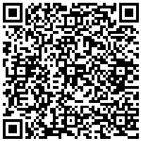 QR Code for bitcoin:bitcoin:bitcoin:bitcoin:bitcoin:bitcoin:bitcoin:bitcoin:bitcoin:bitcoin:bitcoin:bitcoin:bitcoin:bitcoin:12XhVigVQWMfJiSW2T3x4HUsNHdEqRzpj6