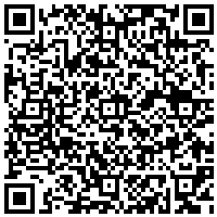 QR Code for bitcoin:bitcoin:bitcoin:bitcoin:bitcoin:bitcoin:bitcoin:bitcoin:bitcoin:bitcoin:bitcoin:bitcoin:bitcoin:bitcoin:12XjcedaFDJCeJHDjx9ym9hh9b6QH5FdSf