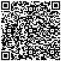 QR Code for bitcoin:bitcoin:bitcoin:bitcoin:bitcoin:bitcoin:bitcoin:bitcoin:bitcoin:bitcoin:bitcoin:bitcoin:bitcoin:bitcoin:12Y7DfcCX577irQPspmfZGoAjvUT5rAHSE