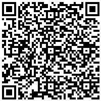 QR Code for bitcoin:bitcoin:bitcoin:bitcoin:bitcoin:bitcoin:bitcoin:bitcoin:bitcoin:bitcoin:bitcoin:bitcoin:bitcoin:bitcoin:12Y7SLbVGXF1KqBcR4v9KTxLQoo7tmnjr4