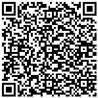 QR Code for bitcoin:bitcoin:bitcoin:bitcoin:bitcoin:bitcoin:bitcoin:bitcoin:bitcoin:bitcoin:bitcoin:bitcoin:bitcoin:bitcoin:12YN7kK2nxEm1jv9RXF2f11N9eWikwJmn5
