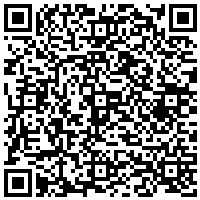QR Code for bitcoin:bitcoin:bitcoin:bitcoin:bitcoin:bitcoin:bitcoin:bitcoin:bitcoin:bitcoin:bitcoin:bitcoin:bitcoin:bitcoin:12YRTbjfDEmL1NYB4HA33GMsQfH4FtQbMu