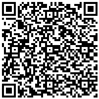 QR Code for bitcoin:bitcoin:bitcoin:bitcoin:bitcoin:bitcoin:bitcoin:bitcoin:bitcoin:bitcoin:bitcoin:bitcoin:bitcoin:bitcoin:12YTYLS6LhX5vGu8AznPd77tQ3BrAPPJfE