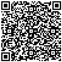 QR Code for bitcoin:bitcoin:bitcoin:bitcoin:bitcoin:bitcoin:bitcoin:bitcoin:bitcoin:bitcoin:bitcoin:bitcoin:bitcoin:bitcoin:12YnHvRBSEdymCnEYFRAtFPm1TvJPdkwMo