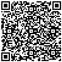 QR Code for bitcoin:bitcoin:bitcoin:bitcoin:bitcoin:bitcoin:bitcoin:bitcoin:bitcoin:bitcoin:bitcoin:bitcoin:bitcoin:bitcoin:12YwAXW2MFtWBm3w3moVfZUSngPYLe3J64