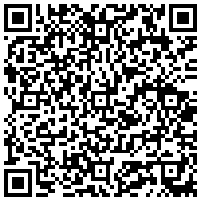QR Code for bitcoin:bitcoin:bitcoin:bitcoin:bitcoin:bitcoin:bitcoin:bitcoin:bitcoin:bitcoin:bitcoin:bitcoin:bitcoin:bitcoin:12Z77rUJixJsK5WsfvPsZPceQfbbD8f2Gx