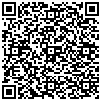 QR Code for bitcoin:bitcoin:bitcoin:bitcoin:bitcoin:bitcoin:bitcoin:bitcoin:bitcoin:bitcoin:bitcoin:bitcoin:bitcoin:bitcoin:12ZNccW5ZNvb8NsDP9TWCB9f3P1vsYj4ZL