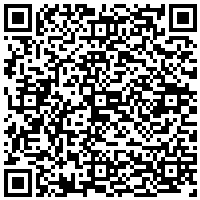 QR Code for bitcoin:bitcoin:bitcoin:bitcoin:bitcoin:bitcoin:bitcoin:bitcoin:bitcoin:bitcoin:bitcoin:bitcoin:bitcoin:bitcoin:12ZXBaXHkvbHSfCC644sV8BDfsg7wsVAfP