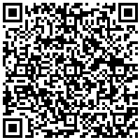 QR Code for bitcoin:bitcoin:bitcoin:bitcoin:bitcoin:bitcoin:bitcoin:bitcoin:bitcoin:bitcoin:bitcoin:bitcoin:bitcoin:bitcoin:12ZcCTYcfq2iZTtVTcFs8BPCeR6EytwsvG