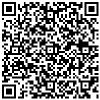 QR Code for bitcoin:bitcoin:bitcoin:bitcoin:bitcoin:bitcoin:bitcoin:bitcoin:bitcoin:bitcoin:bitcoin:bitcoin:bitcoin:bitcoin:12ZjuQ1o7qBBv4FawPbKbRkn66utd5c4GG