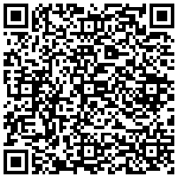 QR Code for bitcoin:bitcoin:bitcoin:bitcoin:bitcoin:bitcoin:bitcoin:bitcoin:bitcoin:bitcoin:bitcoin:bitcoin:bitcoin:bitcoin:12ZnaSWsthGSevcZYg5mAji3vbpdzUkCv3