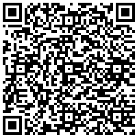QR Code for bitcoin:bitcoin:bitcoin:bitcoin:bitcoin:bitcoin:bitcoin:bitcoin:bitcoin:bitcoin:bitcoin:bitcoin:bitcoin:bitcoin:12a6KYAydHYc6CvuNxrVCascXLBKQWHM3p