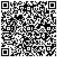 QR Code for bitcoin:bitcoin:bitcoin:bitcoin:bitcoin:bitcoin:bitcoin:bitcoin:bitcoin:bitcoin:bitcoin:bitcoin:bitcoin:bitcoin:12aFbVwpSTgR5dsXq2xsYQLwfF51C654K4