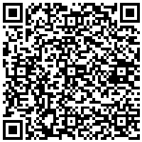 QR Code for bitcoin:bitcoin:bitcoin:bitcoin:bitcoin:bitcoin:bitcoin:bitcoin:bitcoin:bitcoin:bitcoin:bitcoin:bitcoin:bitcoin:12aJK4i2fcwK3eLKBciMPibKpd3orLBTS7