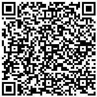 QR Code for bitcoin:bitcoin:bitcoin:bitcoin:bitcoin:bitcoin:bitcoin:bitcoin:bitcoin:bitcoin:bitcoin:bitcoin:bitcoin:bitcoin:12aL4EhZfuda9fRrxtTSDmiWtiej2NrbdB