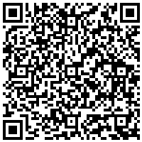 QR Code for bitcoin:bitcoin:bitcoin:bitcoin:bitcoin:bitcoin:bitcoin:bitcoin:bitcoin:bitcoin:bitcoin:bitcoin:bitcoin:bitcoin:12aNxGzrbAChhKK5kSPYcJSFmMepW5mAwV