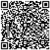 QR Code for bitcoin:bitcoin:bitcoin:bitcoin:bitcoin:bitcoin:bitcoin:bitcoin:bitcoin:bitcoin:bitcoin:bitcoin:bitcoin:bitcoin:12ac7xtjgbW3Y8pwAEBZLXzkU3FYhdJot1