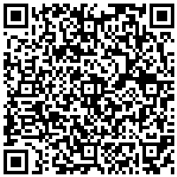 QR Code for bitcoin:bitcoin:bitcoin:bitcoin:bitcoin:bitcoin:bitcoin:bitcoin:bitcoin:bitcoin:bitcoin:bitcoin:bitcoin:bitcoin:12admr7W9NDVsUQHap93EXVhf9At5CSS1w
