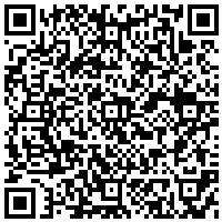 QR Code for bitcoin:bitcoin:bitcoin:bitcoin:bitcoin:bitcoin:bitcoin:bitcoin:bitcoin:bitcoin:bitcoin:bitcoin:bitcoin:bitcoin:12ahYRgsQuj75pD76AhaeFHZCK3pybasH3