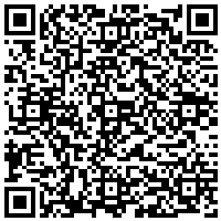 QR Code for bitcoin:bitcoin:bitcoin:bitcoin:bitcoin:bitcoin:bitcoin:bitcoin:bitcoin:bitcoin:bitcoin:bitcoin:bitcoin:bitcoin:12bFuwuNy2ypdccNcBWAJuoRZ8PLA2Xkwe
