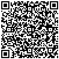 QR Code for bitcoin:bitcoin:bitcoin:bitcoin:bitcoin:bitcoin:bitcoin:bitcoin:bitcoin:bitcoin:bitcoin:bitcoin:bitcoin:bitcoin:12bT4gikJt3fFbjfaPUEBXUfXVuTwGsCKB