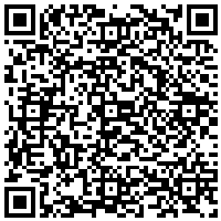 QR Code for bitcoin:bitcoin:bitcoin:bitcoin:bitcoin:bitcoin:bitcoin:bitcoin:bitcoin:bitcoin:bitcoin:bitcoin:bitcoin:bitcoin:12bchUDJdpFm6dLLuXsSuREMctL9aEAMmm
