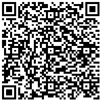 QR Code for bitcoin:bitcoin:bitcoin:bitcoin:bitcoin:bitcoin:bitcoin:bitcoin:bitcoin:bitcoin:bitcoin:bitcoin:bitcoin:bitcoin:12be3bvFEUFFRtTvAsCVsGo2p8SjnEhCG1