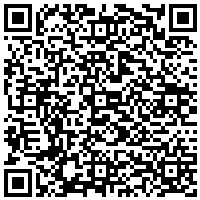 QR Code for bitcoin:bitcoin:bitcoin:bitcoin:bitcoin:bitcoin:bitcoin:bitcoin:bitcoin:bitcoin:bitcoin:bitcoin:bitcoin:bitcoin:12berv1fRk3aa2d7pqWs4ycLUuWM8GTMYi