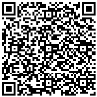 QR Code for bitcoin:bitcoin:bitcoin:bitcoin:bitcoin:bitcoin:bitcoin:bitcoin:bitcoin:bitcoin:bitcoin:bitcoin:bitcoin:bitcoin:12bjx1tecTN8B1WM3kNbZvpA2eJCZChjVi