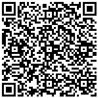 QR Code for bitcoin:bitcoin:bitcoin:bitcoin:bitcoin:bitcoin:bitcoin:bitcoin:bitcoin:bitcoin:bitcoin:bitcoin:bitcoin:bitcoin:12bnGby54AtSAY5bMtNGBwFmofD4B45RAP