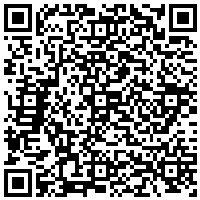 QR Code for bitcoin:bitcoin:bitcoin:bitcoin:bitcoin:bitcoin:bitcoin:bitcoin:bitcoin:bitcoin:bitcoin:bitcoin:bitcoin:bitcoin:12c3ECRS1qSpdJXnKyFCN7QJAV37wkkaFD