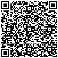 QR Code for bitcoin:bitcoin:bitcoin:bitcoin:bitcoin:bitcoin:bitcoin:bitcoin:bitcoin:bitcoin:bitcoin:bitcoin:bitcoin:bitcoin:12cJwBiqa8ThRHNqBCowSw6rabidTaaGu5