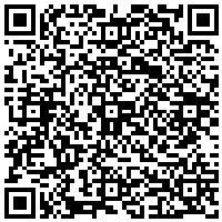 QR Code for bitcoin:bitcoin:bitcoin:bitcoin:bitcoin:bitcoin:bitcoin:bitcoin:bitcoin:bitcoin:bitcoin:bitcoin:bitcoin:bitcoin:12cTMT7bPZWfv17yCuJhFWB7V3mt2eSpNy