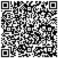 QR Code for bitcoin:bitcoin:bitcoin:bitcoin:bitcoin:bitcoin:bitcoin:bitcoin:bitcoin:bitcoin:bitcoin:bitcoin:bitcoin:bitcoin:12ccbf2wspPfZd9VGc8LbR8NJcCbXBNZuL