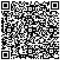 QR Code for bitcoin:bitcoin:bitcoin:bitcoin:bitcoin:bitcoin:bitcoin:bitcoin:bitcoin:bitcoin:bitcoin:bitcoin:bitcoin:bitcoin:12cdF5cPQKJ1eQct6LTaPJkDjHcBUGLPF8