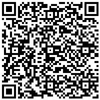 QR Code for bitcoin:bitcoin:bitcoin:bitcoin:bitcoin:bitcoin:bitcoin:bitcoin:bitcoin:bitcoin:bitcoin:bitcoin:bitcoin:bitcoin:12ce5TpBcKXyoJsLzc9vCoF1dnszMA2HCS