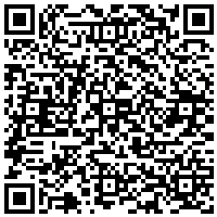 QR Code for bitcoin:bitcoin:bitcoin:bitcoin:bitcoin:bitcoin:bitcoin:bitcoin:bitcoin:bitcoin:bitcoin:bitcoin:bitcoin:bitcoin:12cu3f3pHijCPCPsh83n87Rok7LLL73R35